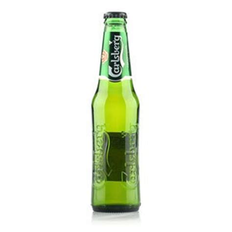 Haywards 5000 is a strong brand of beer with an annual sale of over 10 million in india. Top 10 Best Beer Brands with Price in India 2021 - Most ...
