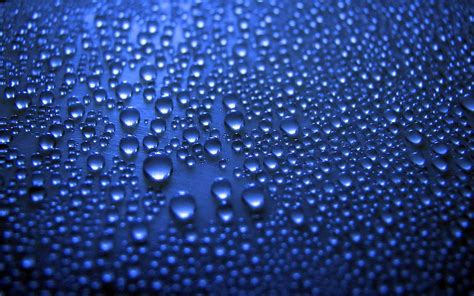 1680x1050 Water Droplets Surface 1680x1050 Hd Wallpaper Pxfuel