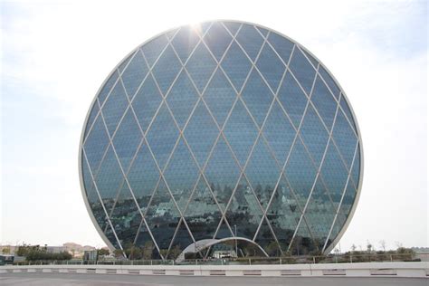 Top 10 Most Beautiful Glass Buildings In The World Claytonglass