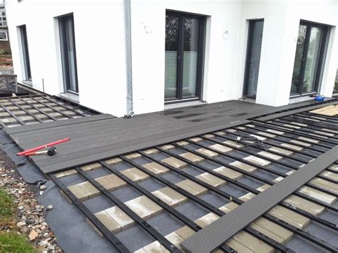 Discover usefull results terrassenfliesen kaufen bei obi terrassenfliesen kaufen und bestellen online auf www obi at und in ihrem markt vor ort obi alles für heim. Einzigartig 43 Für Wpc Dielen Obi Check more at https ...