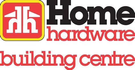 We did not find results for: Home Hardware Building Centres