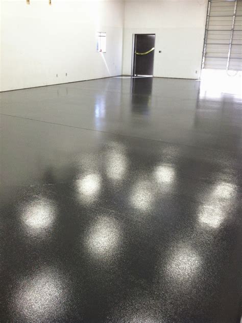 Tips For Epoxy Coated Scottsdale Concrete Barefoot Surfaces