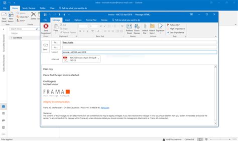 How To Find Sent Mail In Outlook Petsno