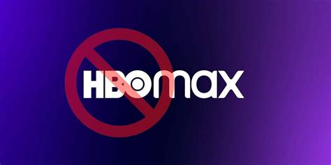 Hbo Max Relaunch Name Content Details Officially Announced