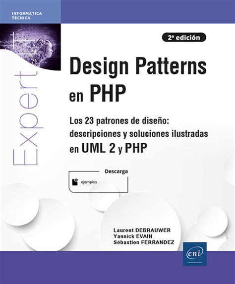Design Patterns En Php El Patrón De Diseño Composite Mvc