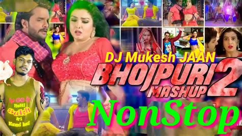 2020 non stop holi dj remix song pramod premi yadav v s awdhesh premi yadav √√ dj mukesh jaan