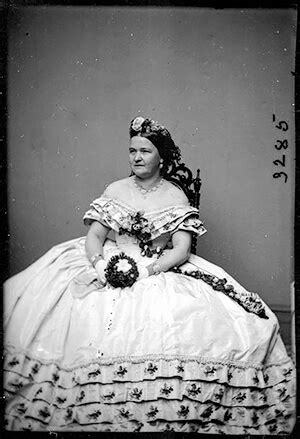 Storied Women Of The Civil War Era Exhibition