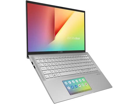 Asus Laptop Vivobook 15 X515ea Qs32 Ca Intel Core I3 11th Gen 1115g4 3