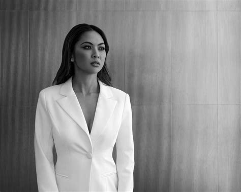 Rachelle Ramiro | There's The Holistic Approach, But Sometimes You