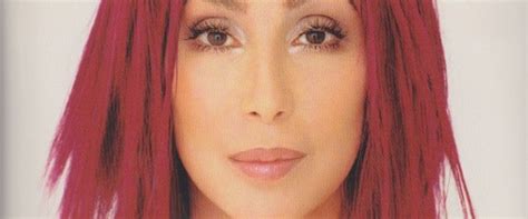 Cher Without Her Makeup Mugeek Vidalondon