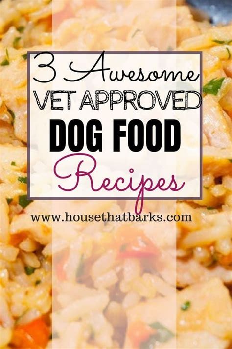 We did not find results for: Homemade Dog Food | Recipe | Dog food recipes, Make dog ...