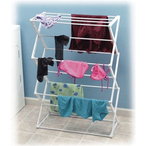 Shop for clothes dryer rack online at target. Let your good clothes air dry!