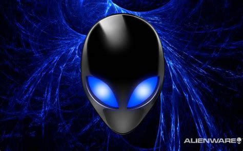Free Download Alienware Windows Theme With Alienware Wallpapers