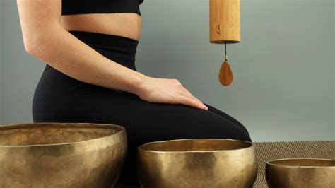 The Best Sound Healing Instruments For Beginners Sha Blog
