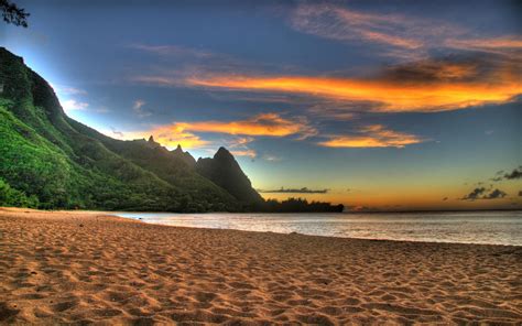 The song was created while gane was working checking wallpaper for printing faults. Sunset Beach Backgrounds - Wallpaper Cave