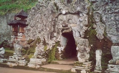 Sejarah Mula Kerajaan Bali Kuno Dan Nama Nama Raja Bali PulauBali ID