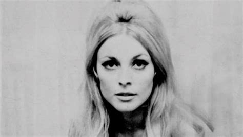 Actress Sharon Tate Autopsy Images And Photos Finder