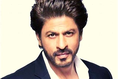 Shah Rukh Khan To Work With Rajkumar Hirani After Pathan Release Pressboltnews