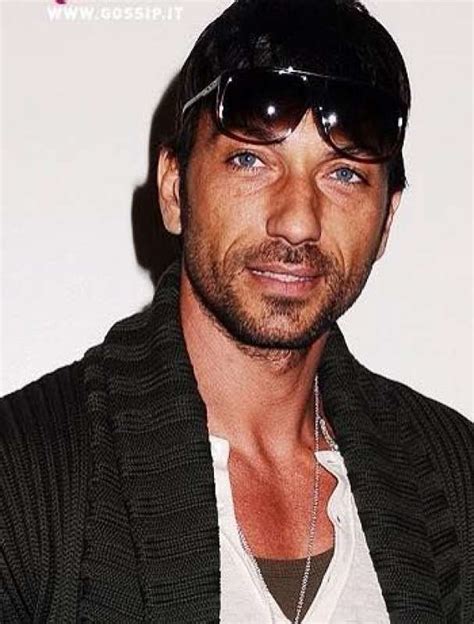 Discover costantino vitagliano net worth, biography, age, height, dating, wiki. costantino vitagliano: una molestatrice mi ha rovinato la ...