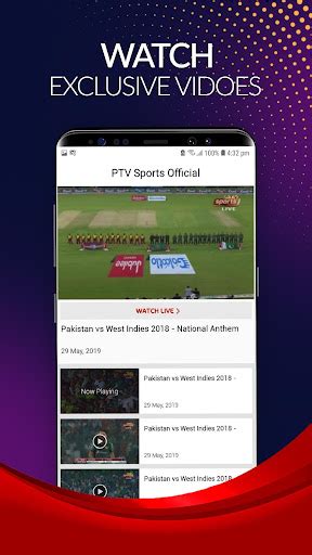 Ptv Sports Live Fast Download