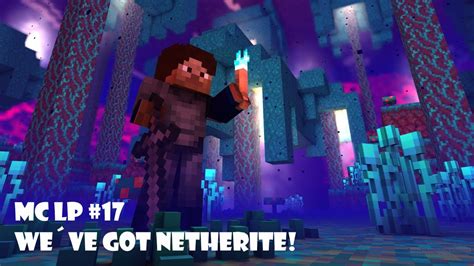 Minecraft Background Netherite ~ News Words
