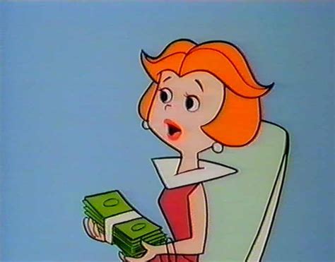 103 Best Images About Jetsons Cartoon On Pinterest Hanna Barbera