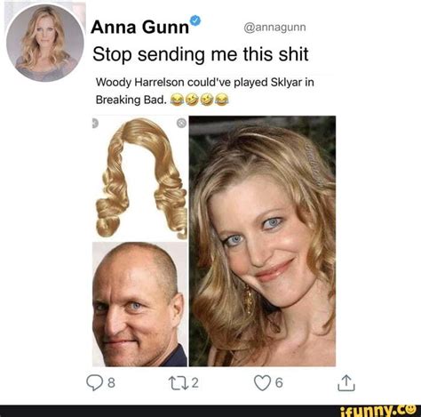 Annagunn Memes Best Collection Of Funny Annagunn Pictures On Ifunny