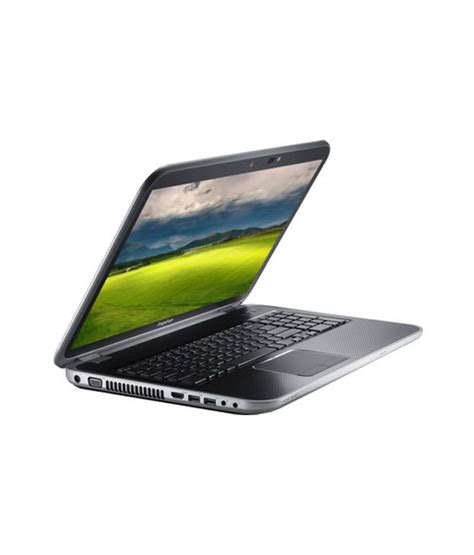 Dell New Inspiron 17r Se Laptop 3rd Gen Ci5 4gb 1tb Win7 Hp 2gb