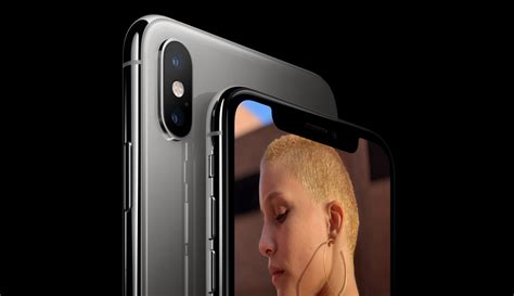 The iphone 11 pro brought subtle but comprehensive updates, including many that make a tangible difference for those of us who use our phones heavily for creative work. iPhone XS, iPhone XS Max and iPhone XR Can Shoot 1080p in ...