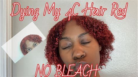 How To Bleach Your Hair Without Bleach I Hope You Enjoyed The Video 😆