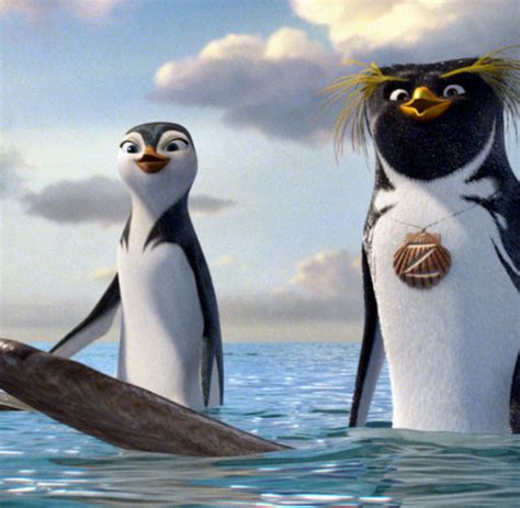 2:31min • • vor 6 jahren. Kino: Wellenreiter - wenn Pinguine zu sehr surfen - WELT