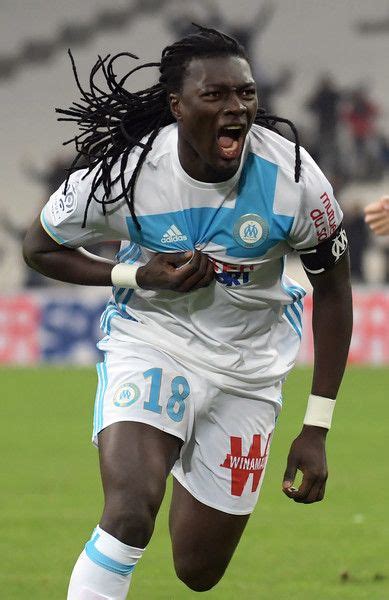 There were 817 cards in 168 matches in the 2020/2021 season. Olympique de Marseille v Montpellier Herault SC - Ligue 1 ...