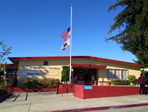 Information About Photo 24 On Manzanita Seed School Oakland