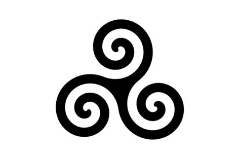 Simboli Celtici Simboli E Il Loro Significato Nella Cultura Celtica