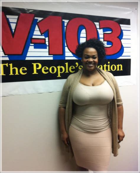 Jill Scott On Her Curves Her Love And The Power Of Being A Woman
