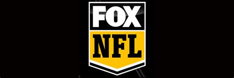 Fox sports have released a new free game across the united states that offers nfl and college football fans the chance to win a jackpot of $250,000 each week throughout the season. Fox Sports Super Bowl LIII Picks - NFL Super Bowl Betting