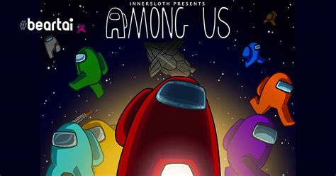 We would like to show you a description here but the site won't allow us. รีวิวเกม Among Us! เกมหาคนร้ายสไตล์ Deceit ปั่นประสาท ...