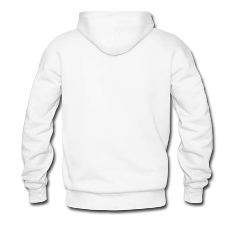 Plain White Hoodie Png 10 Free Cliparts Download Images On Clipground