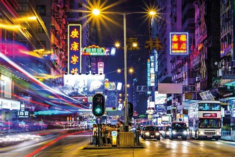 5 Tips To Remember While Exploring Hong Kong The Journiest