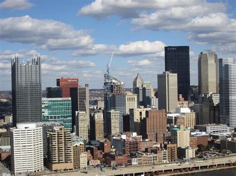 10 Best Neighborhoods In Pittsburgh Pa 2023 Homesnacks