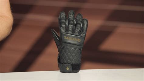 Please sign in to review products. Alpinestars Oscar Brass Gloves Review - YouTube