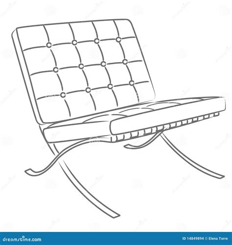 Chair Cartoons Illustrations And Vector Stock Images 478073 Pictures