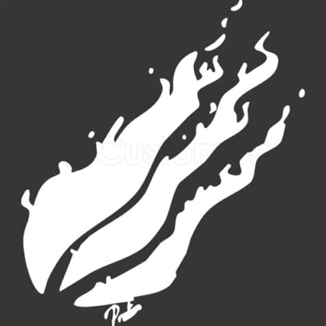 Fire Logo Preston Free Colouring Pages