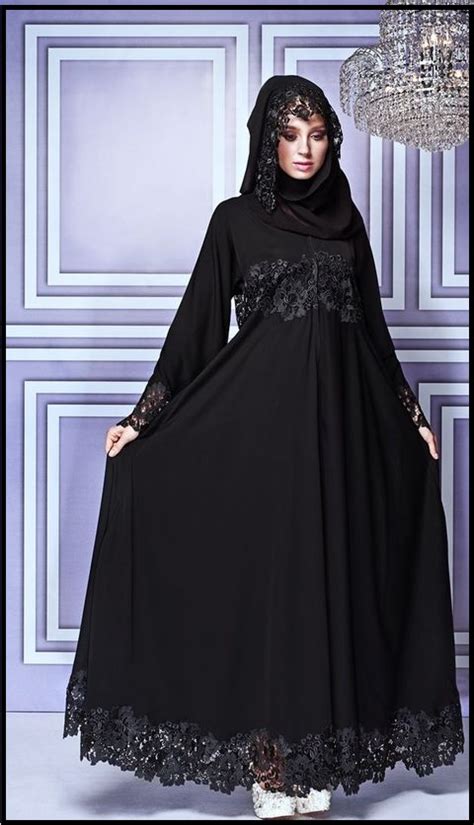 Burqa designs online, chakwal, pakistan. New Abaya Designs Of 2017 || Latest Burqa Designs For Girls