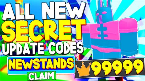 All New Secret Update Codes In Anime Fighting Simulator Roblox Codes