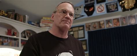 Jim Cornette Threatened Legal Action Over An Indie Wrestlers T Shirt