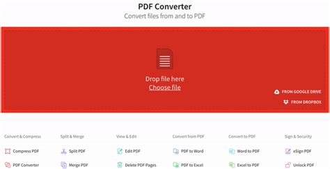 Pptx to jpg converter software v.7.0 this software offers a solution to users who want to convert pptx files into jpgs. Free Online JPG to PPT Converter | Smallpdf