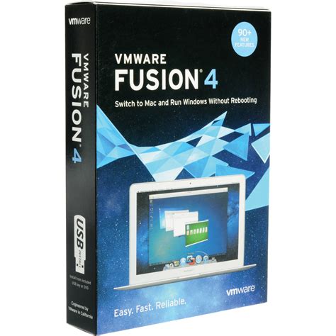 Mac Os Vmware Fusion Safepassl