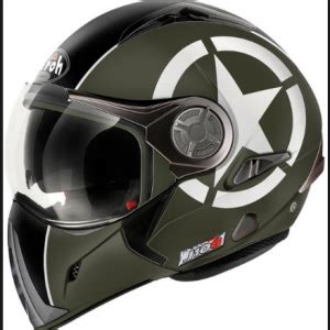 Not everyone likes to wear a helmet, but laws make us at motorcycle gear express we have some helmet in our brick and mortar store in elkton md. Cat Ear Motorcycle Helmets | Cool motorcycle helmets ...