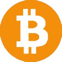 We support price alerts, exchange listing alerts, btc. Bitcoin Emoji Png - Arbittmax